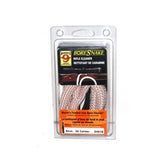 Hoppes Boresnake .32cal, 8mm Firearm Cleaner- 24016